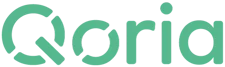 qoria-logo-teal